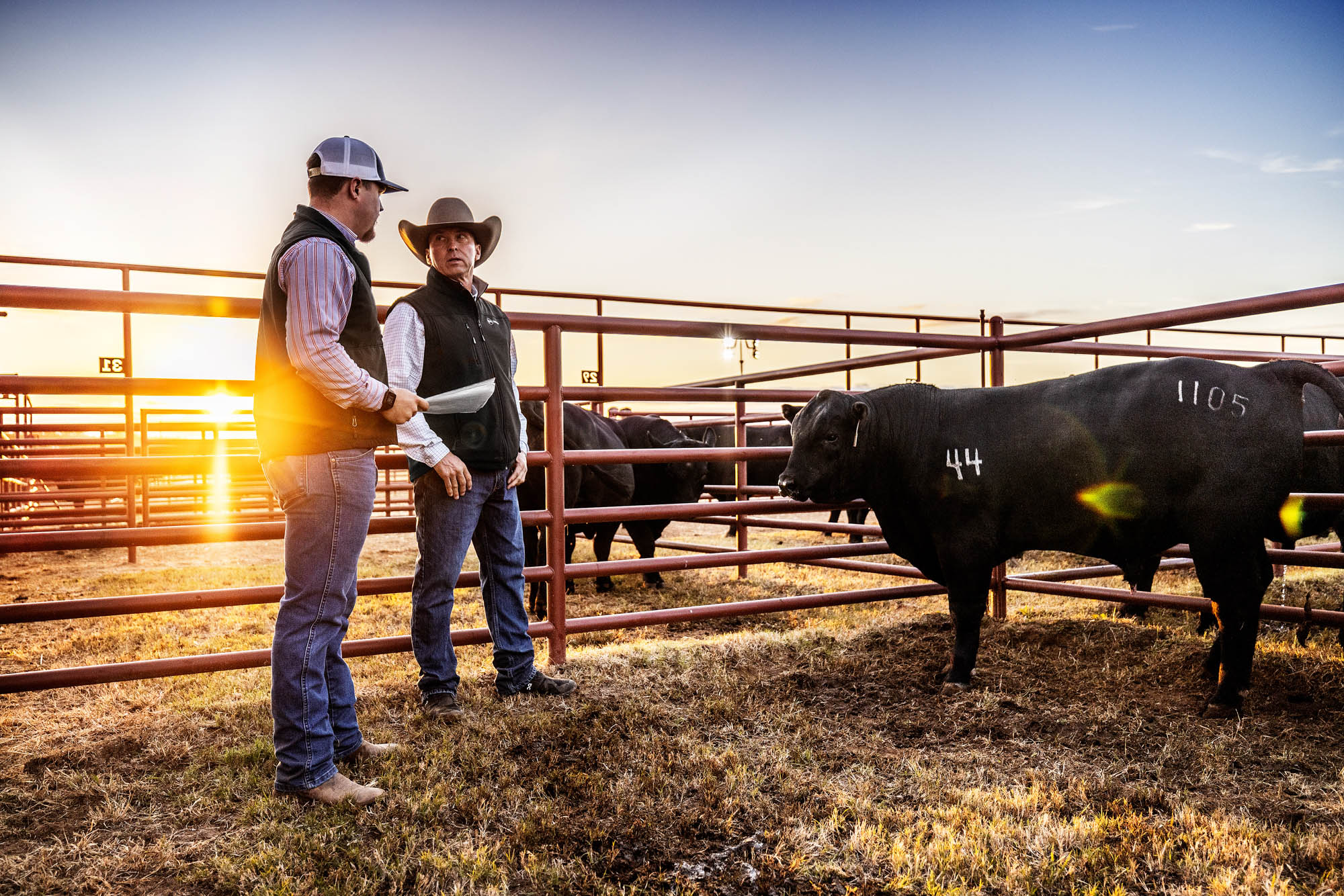 2023_44Farms-21